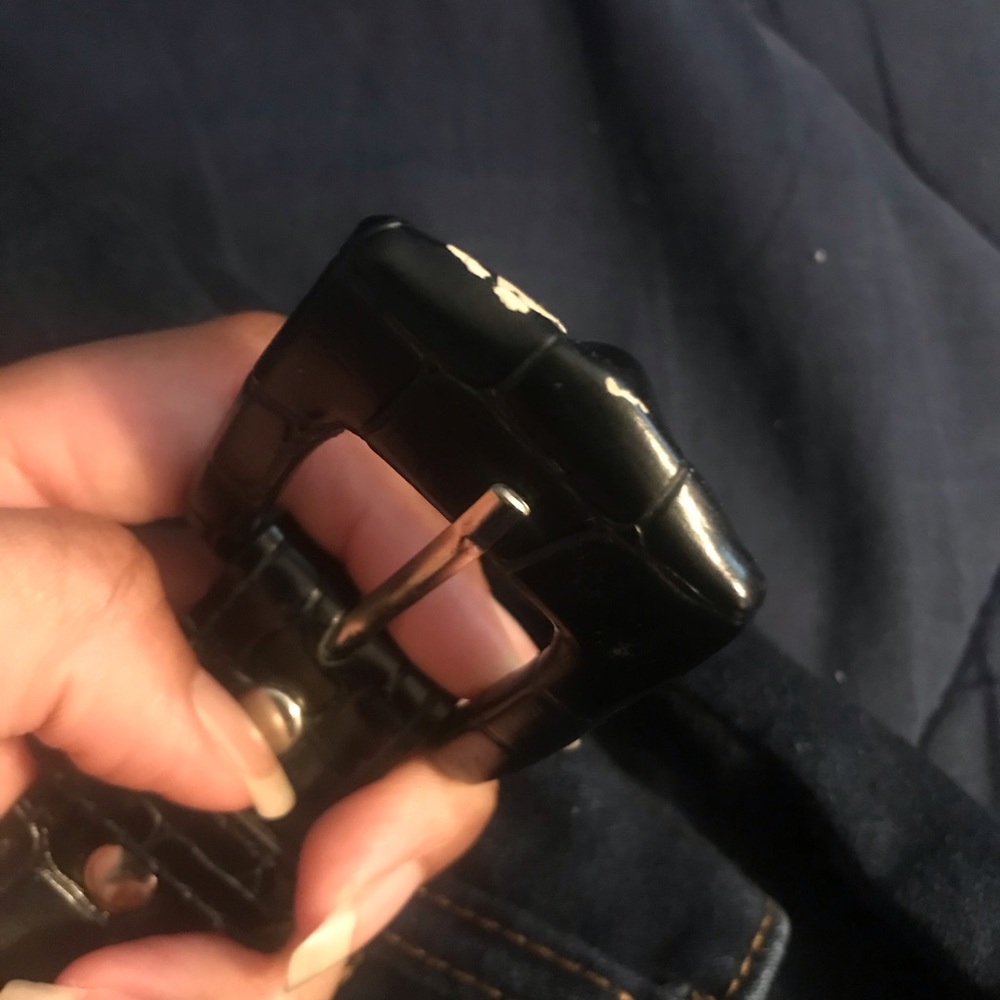 Belt - Picture 2 of 3